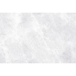 Fototapetai "Grungy gray marble" Fototapetai | Colorbee.lt